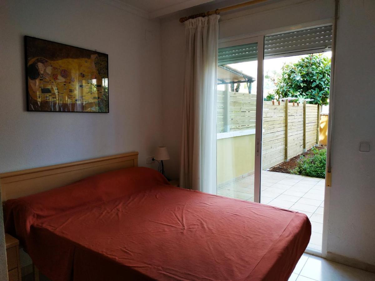 דירות Peñíscola Residencial Nerea Orangecosta מראה חיצוני תמונה